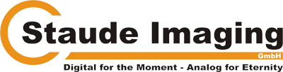 Logo-passend.png